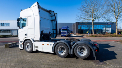 20260329-Tom-Holding-00048